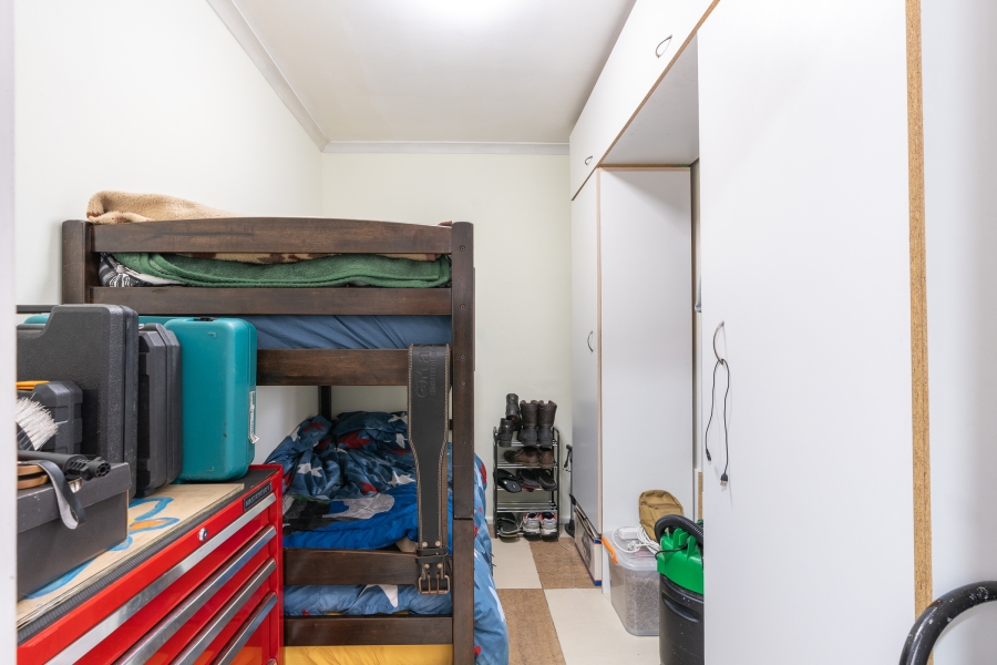 2 Bedroom Property for Sale in Thornton Western Cape